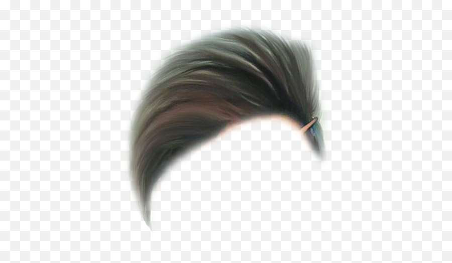 200 Hair Png Download All Latest 2020 New - One Side Hair Cutting,Boys Png  - free transparent png images 