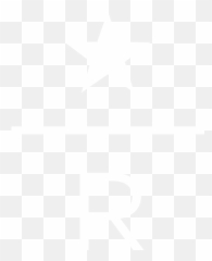 About Starbucks Reserve - Starbucks Reserve Logo Png,Starbucks Logo Png