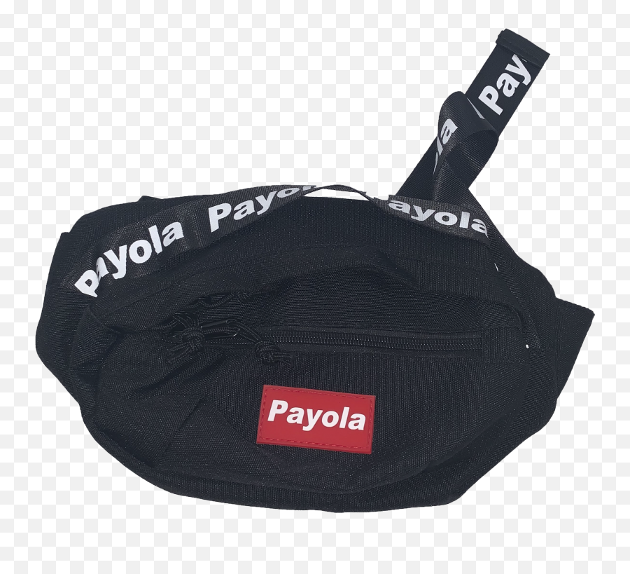 Payola Fanny Pack Png