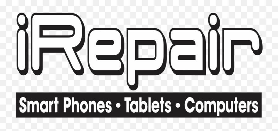 Irepair U2013 Cell Phone Repair Computer And Tablet - Parallel Png,Cell Phone Logo