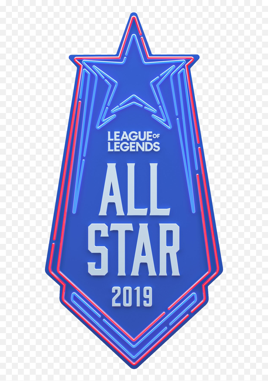 All - Star 2019 Las Vegas Leaguepedia League Of Legends All Star 2019 Lol Png,Lol Transparent