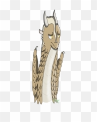 Transparent Png Image - Cartoon,Tumbleweed Png