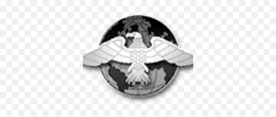 United States Marine Corpsmodern Warfare Call Of Duty - Call Of Duty 4 Usmc Logo Png,Usmc Png