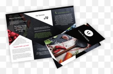Logo Design 100 Australian Designers - Magicdust Flyer Png,100 Pics Logos 46