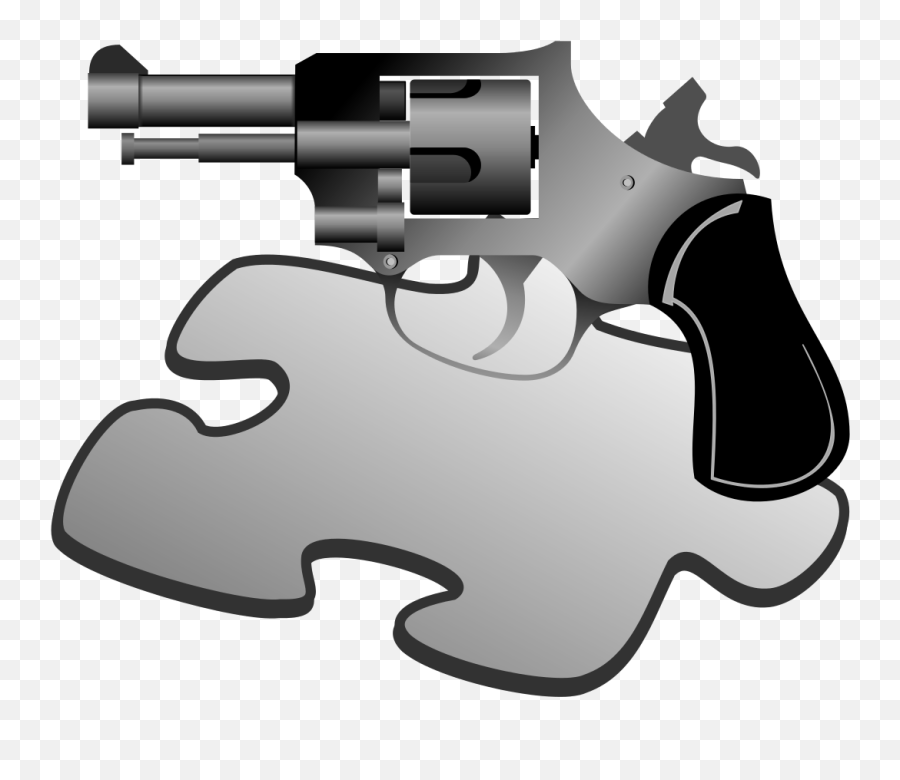 Filerevolver - Template2svg Wikimedia Commons Reichsadler Logo Png,Revolver Transparent