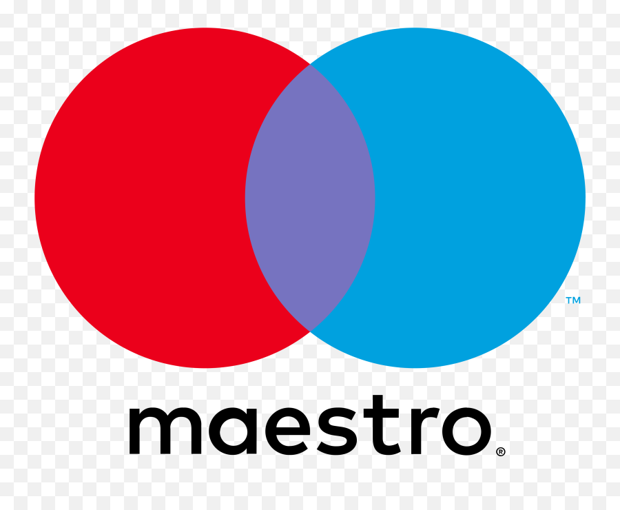 Logo Vector Mastercard Maestro Png - Strathdon,Mastercard Png