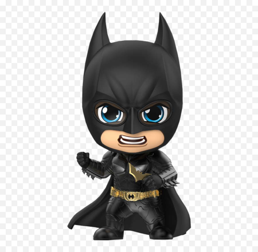 Cosbaby Dc Batman The Dark Knight Pre - Order Q3 2020 Dark Knight Cosbaby Png,Dark Knight Png
