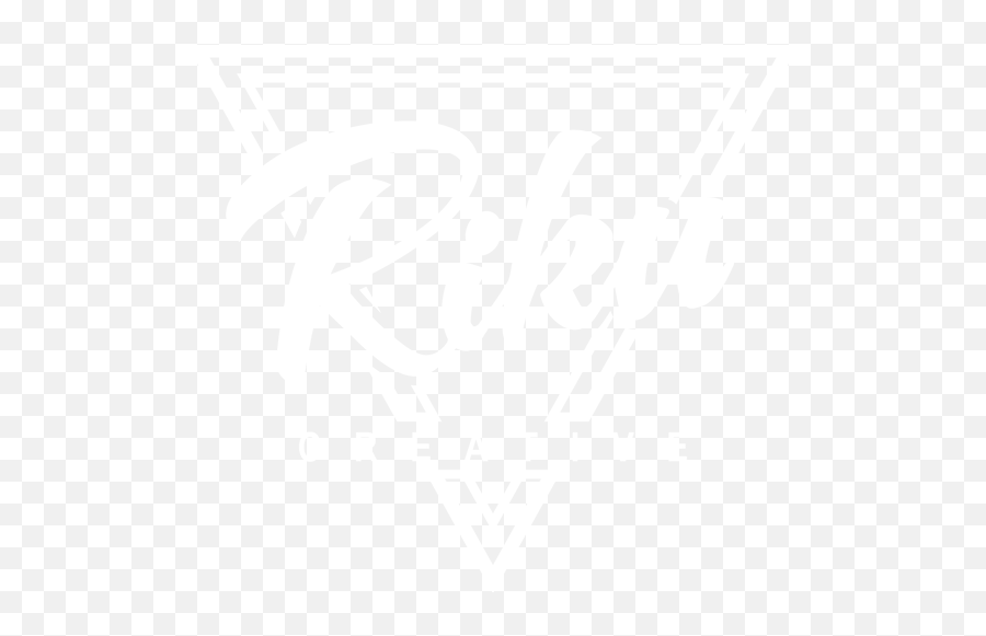 Home Riku Creative - Rpc Authority Logo Png,Riku Png
