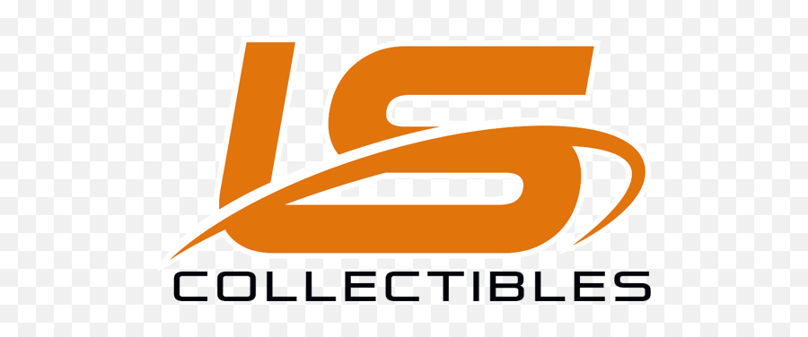 Ls Collectibles Official Online - Ls Collectables Png,Ls Logo