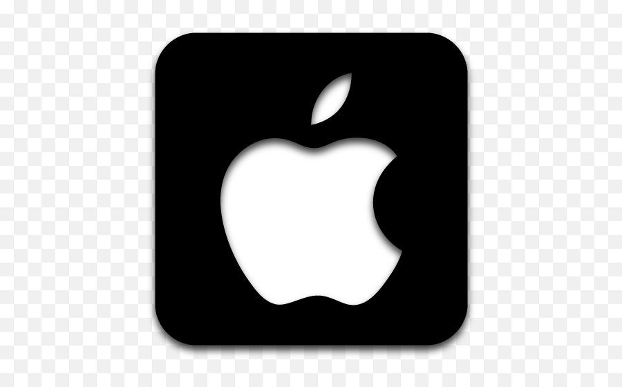 apple-touch-icon-mespetitesfeuilles-fr