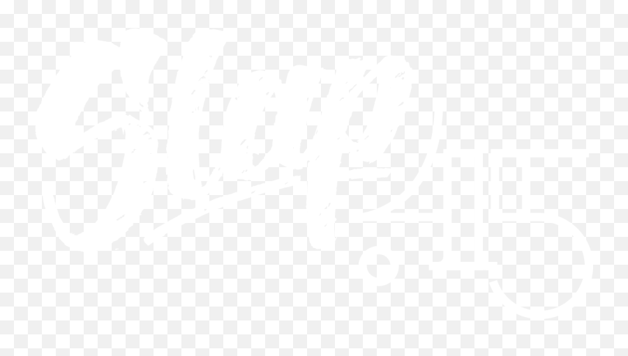 Slap - Calligraphy Png,Slap Png