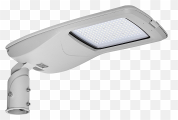 Milano Led Post - tops Light Products Lowa Lighting png