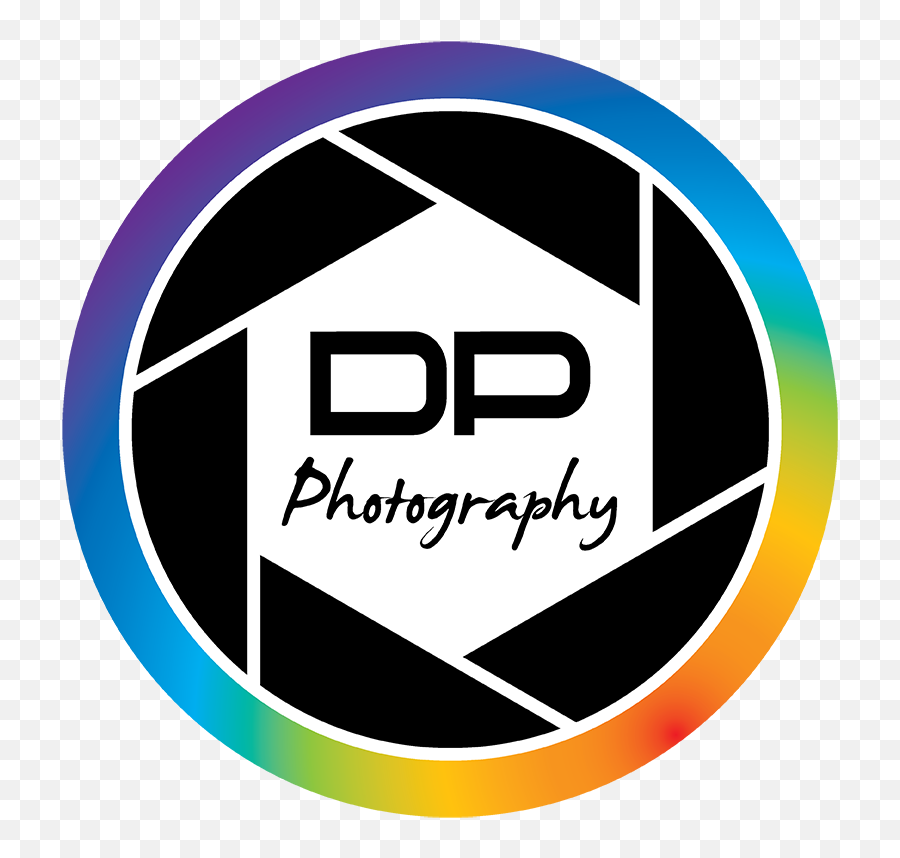 Business Logo Design For Dp Photography - Consejo Nacional De Seguridad Publica El Salvador Png,Dp Logo