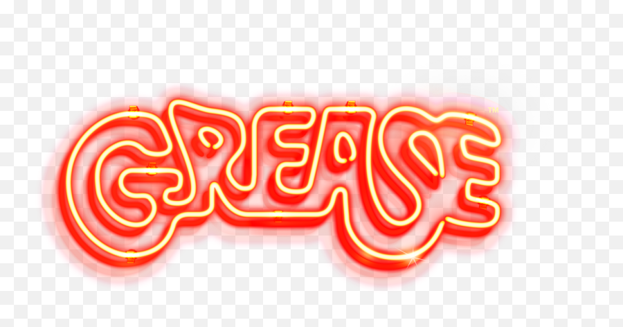 Grease Logo Png - Grease,Grease Png