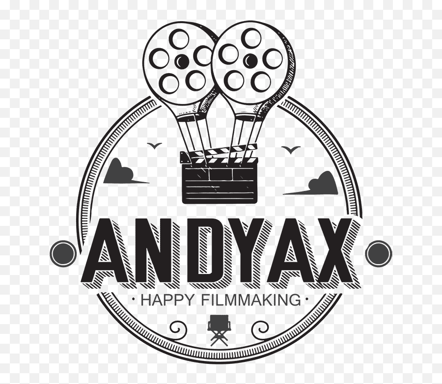 Youtube Channel - Andyax Poster Png,Youtube Logo 2019