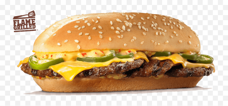 Produkte Burger King Png - Long Chili Cheese Burger King,Burger King Png