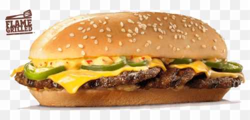 Produkte Burger King Png - Long Chili Cheese