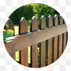 Fence Company Near Me Georgia Serenity Hoschton Ga - Barrettine Premier Wood Preservative png