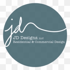 Jessica Dearinger - Interior Design Eastern Oregon Anglais Love png