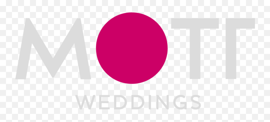 Vsco Film Filters For Wedding Photography U2014 Mott Weddings Png