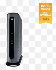 Mb7621 - Motorola Mb7621 Png,Comcast Png