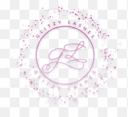 Brand Work U2014 Cody Sky Photography - Circle Png,Lashes Png