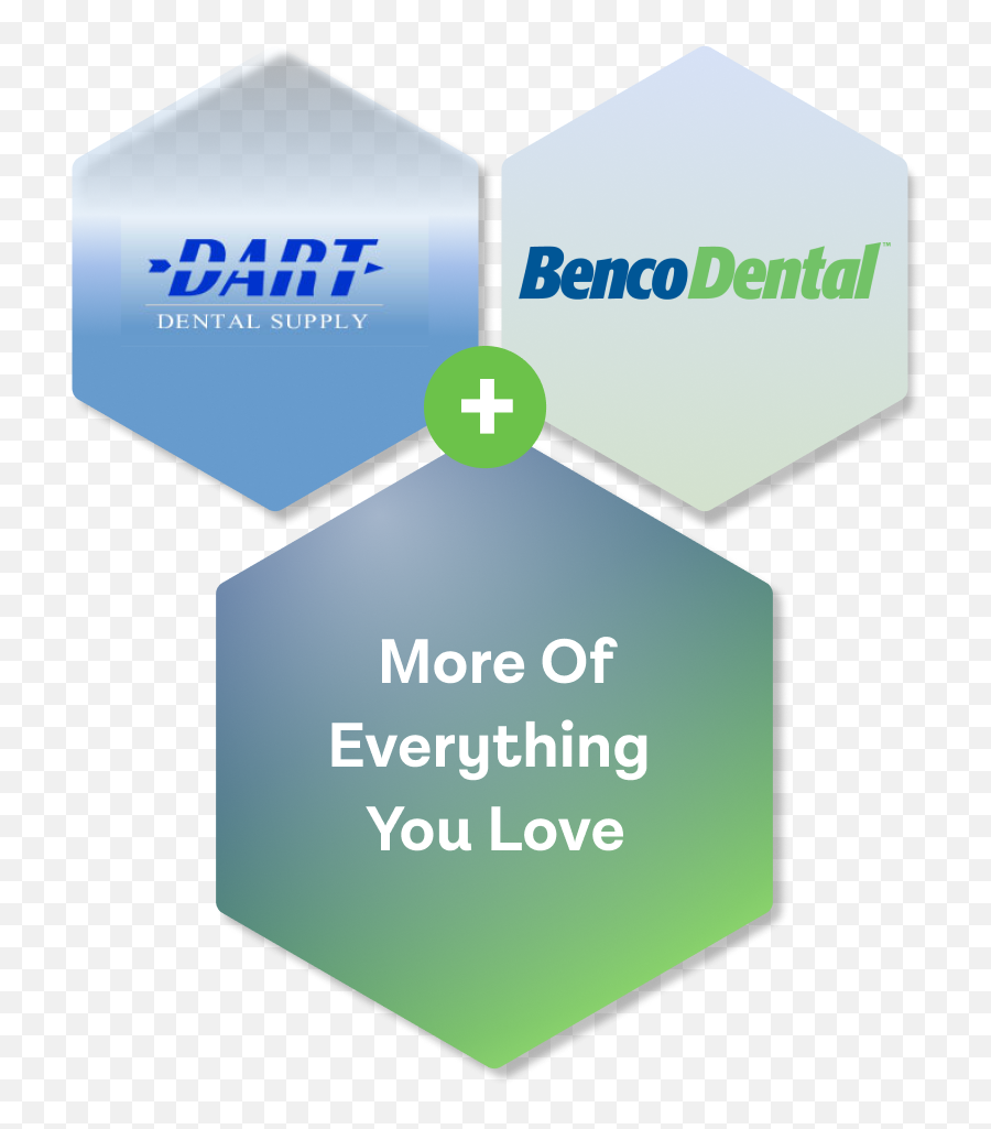 Dart Dental Welcome - Sign Png,Dart Logo