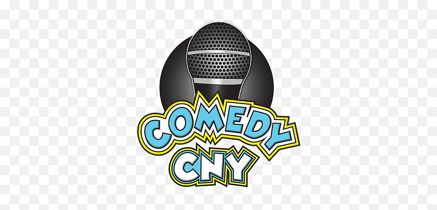 Comedy Cny Best Stand Up And Bar Trivia In Central - Clip Art Png,Comedy Central Logo Png