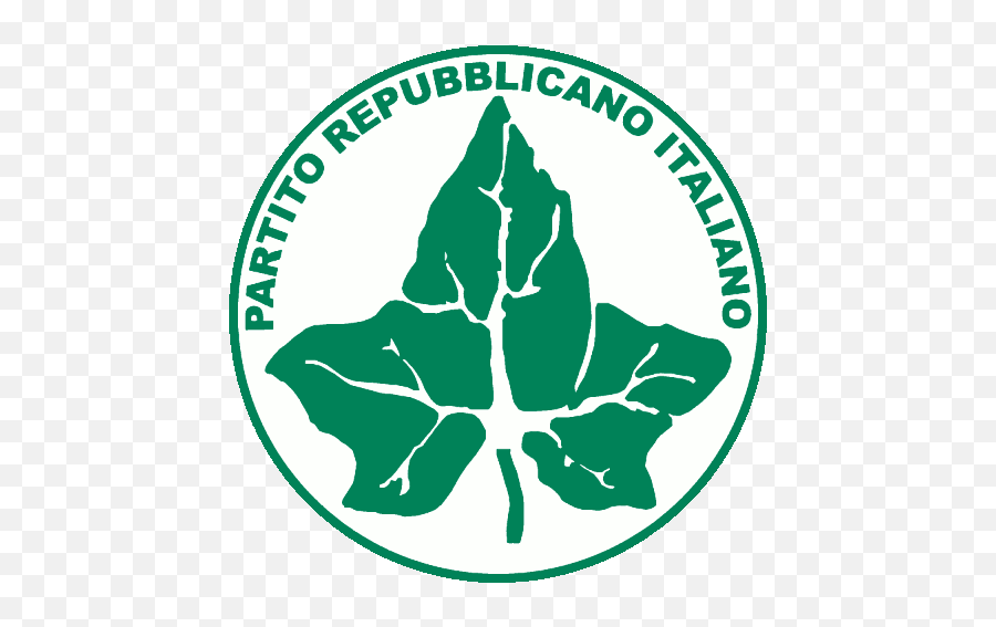 Logo Pictures - Italian Republican Party Png,Socialist Logos