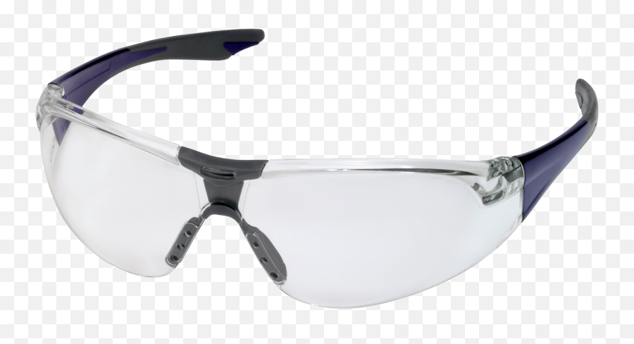 Gucci Goggles Transparent U0026 Png Clipart Free Download - Ywd Safety Glasses Png,Clout Goggles Transparent
