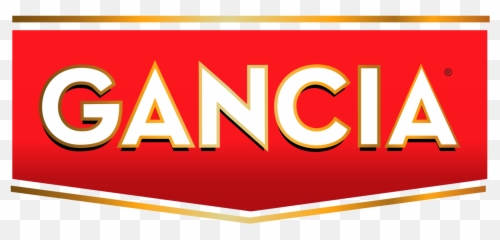 Gancia Logo Evolution History And Meaning - png