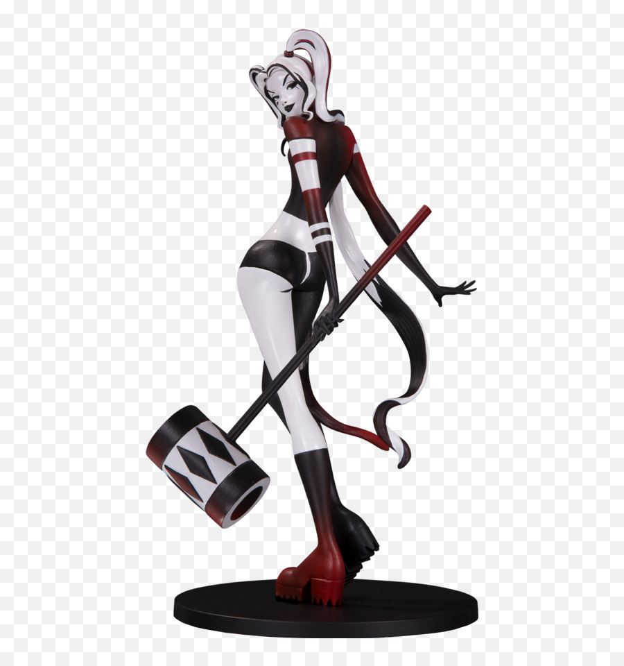 Margot Robbie Harley Quinn Joker Batman Suicide Squad - Sho Murase Harley Quinn Png,Margot Robbie Png Margot Robbie Harley Quinn Joker Batman Suicide Squad - Sho Murase Harley Quinn Png,Margot Robbie Png