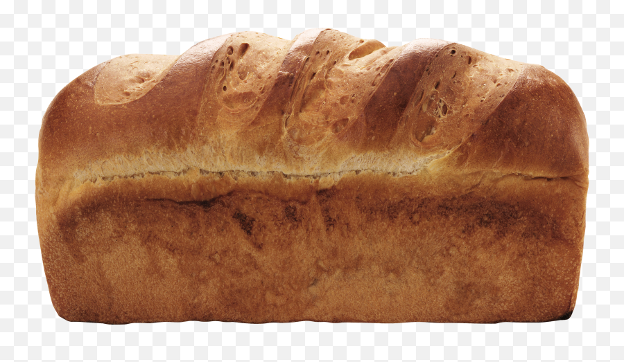 Bread High Quality Png Web Icons
