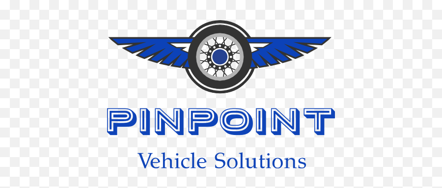 Mercedes Key Programming U2014 Pinpoint Autolocksmiths - Clip Art Png,Pinpoint Png