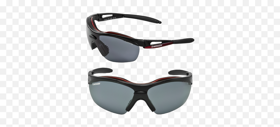 Sport Sunglasses Png - Boomer Sunglasses Png,Shades Png