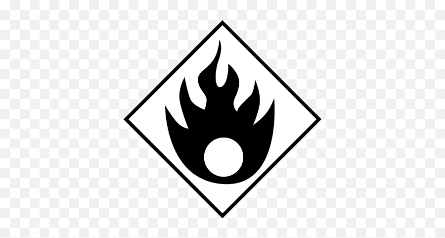 Goccogpubcacanadaeastcloudappazurecom - Sharegoccog Emblem Png,Fire Smoke Png