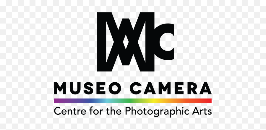 Museo Camera Gcdstudio - Graphic Design Png,Camera Logo
