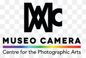 Museo Camera Gcdstudio - Graphic Design png