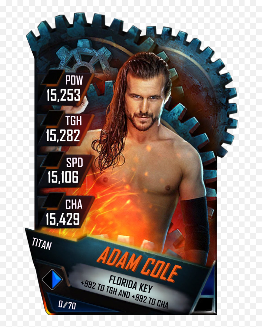 Carmella - Wwe Supercard Season 2 Debut Wwe Supercard Nikki Bella Wwe Supercard Titan Png,Carmella Png