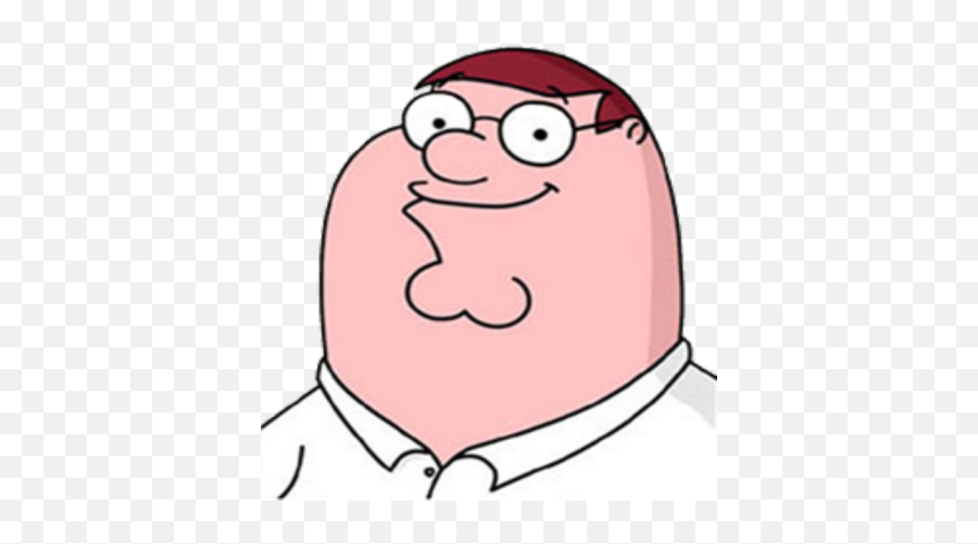 Peter Griffin - Roblox Peter Griffin Freakin Sweet Png,Peter Griffin Transparent