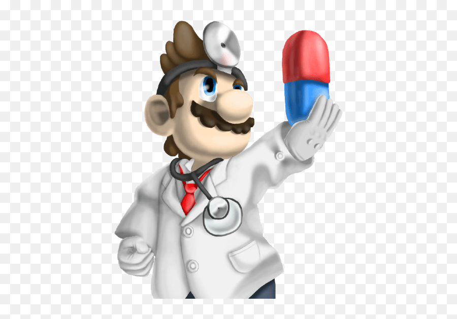 If The Governmentu0027s Cabinet Were Mario Kart Characters - Mario Bros Lavandose Las Manos Png,Dr Mario Png