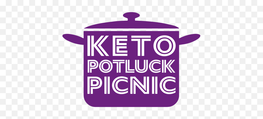 Columbusinketo Ketopotluck U2013 Ketoluxe - Teapot Png,Potluck Png