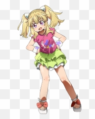 Karan Uminagi From Aquarion Logos - png