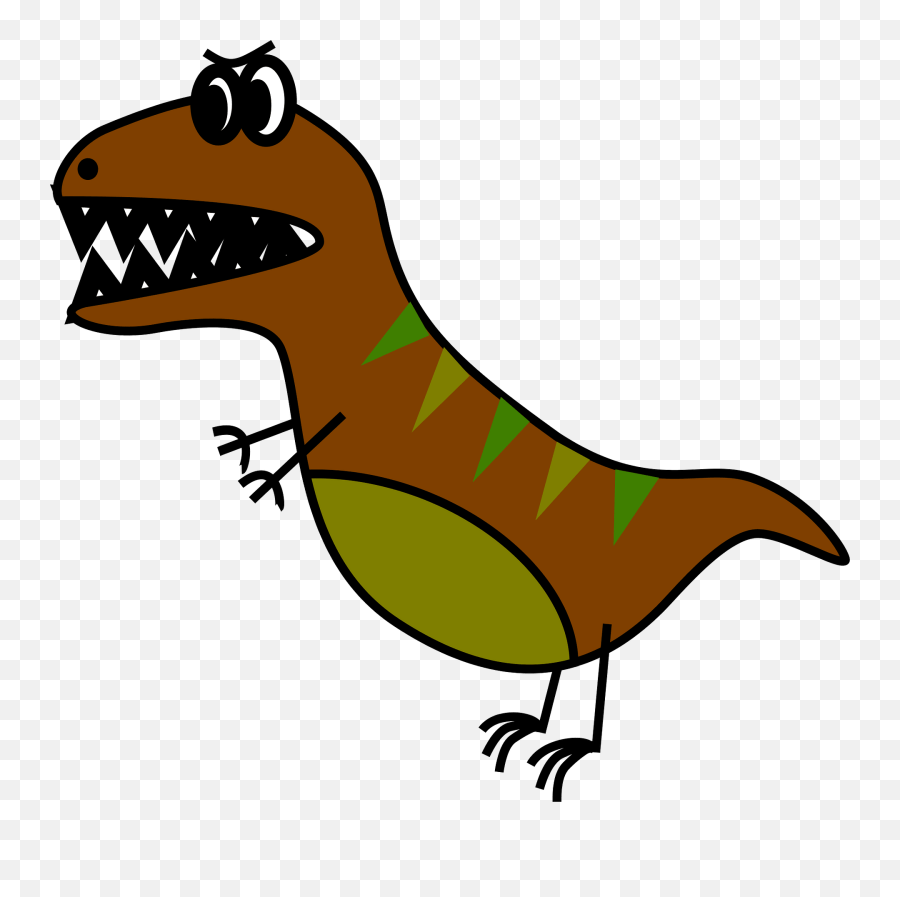 Dino Very Simple Bd Style T - Rex Png Clip Arts For Web T Rex Clip Art,Art Png Images