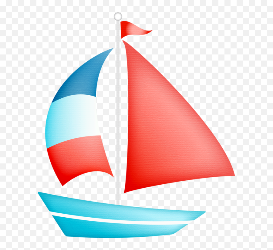 Download 28 Collection Of Sailing Boat Clipart Png - Clip Sailing Boat Clipart,Sail Boat Png