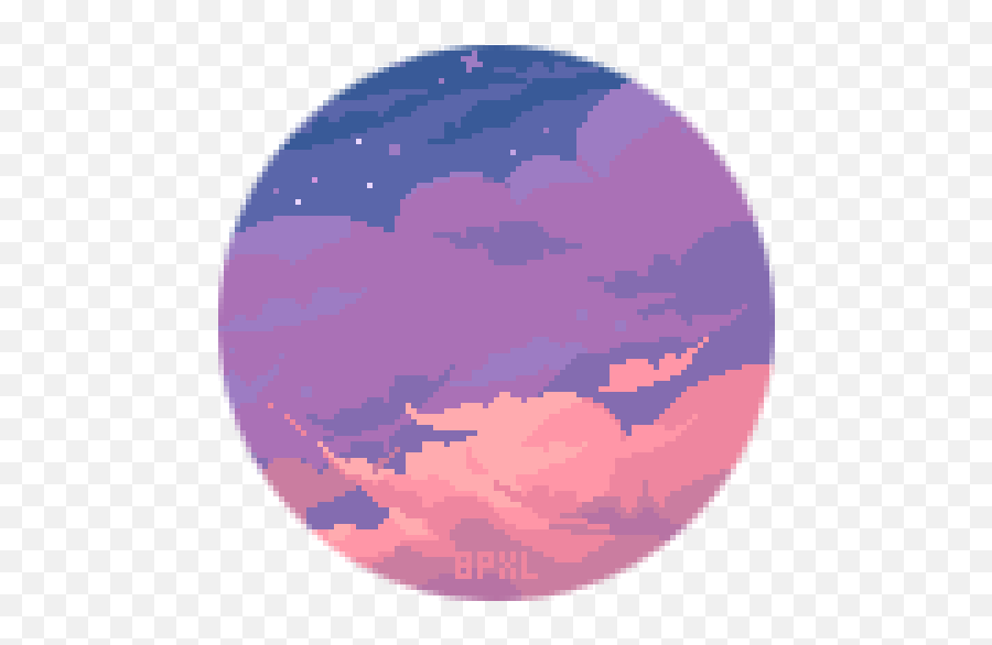 Tumblr Icon - Free To Use Pixel Art Png,Tumblr Icon Transparent