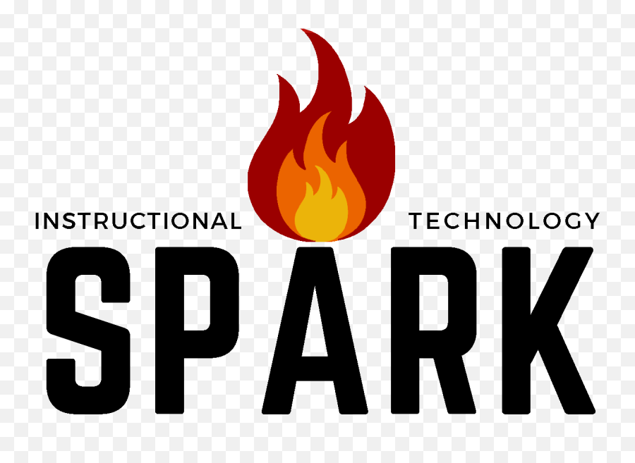 Digital Teacher Resource - Graphic Design Png,Fire Spark Png