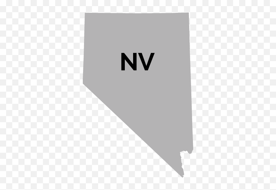 New And Used Buses For Sale - Nevada Silhouette Png,Nevada Png