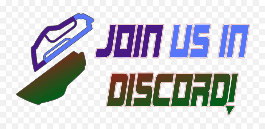 Join The Discord - Graphic Design Png,Discord Png