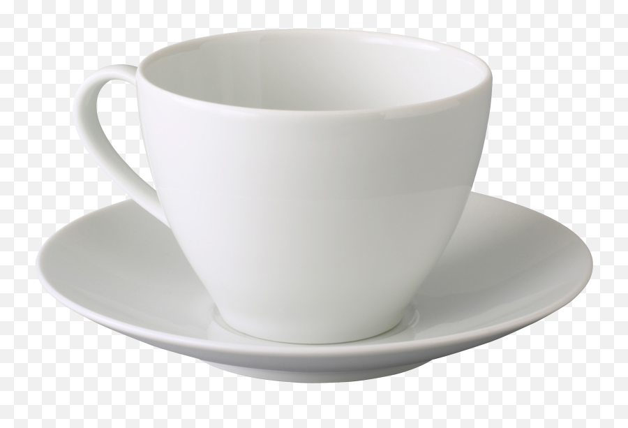 Png Cup Of Tea Transparent Teapng Images Pluspng - Cup Of Tea Size,Coffee Cups Png